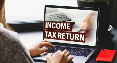 Tax Advisor - Instant Tax Solutions :: - Online Tax Returns